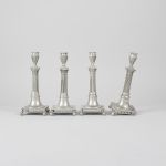 1148 2263 CANDLESTICKS